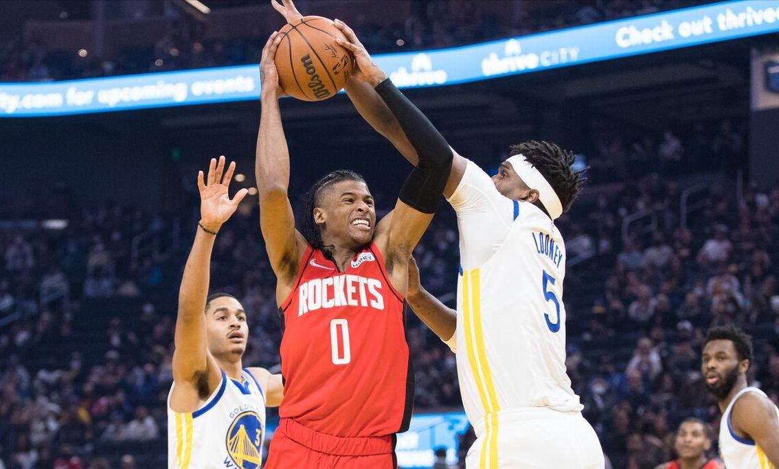 库里怒踢座椅+绝杀火箭!榜眼秀格林11中0,火箭险些导演爆冷剧本休闲区蓝鸢梦想 - Www.slyday.coM 库里怒踢座椅+绝杀火箭!榜眼秀格林11中0,火箭险些导演爆冷剧本休闲区蓝鸢梦想 - Www.slyday.coM