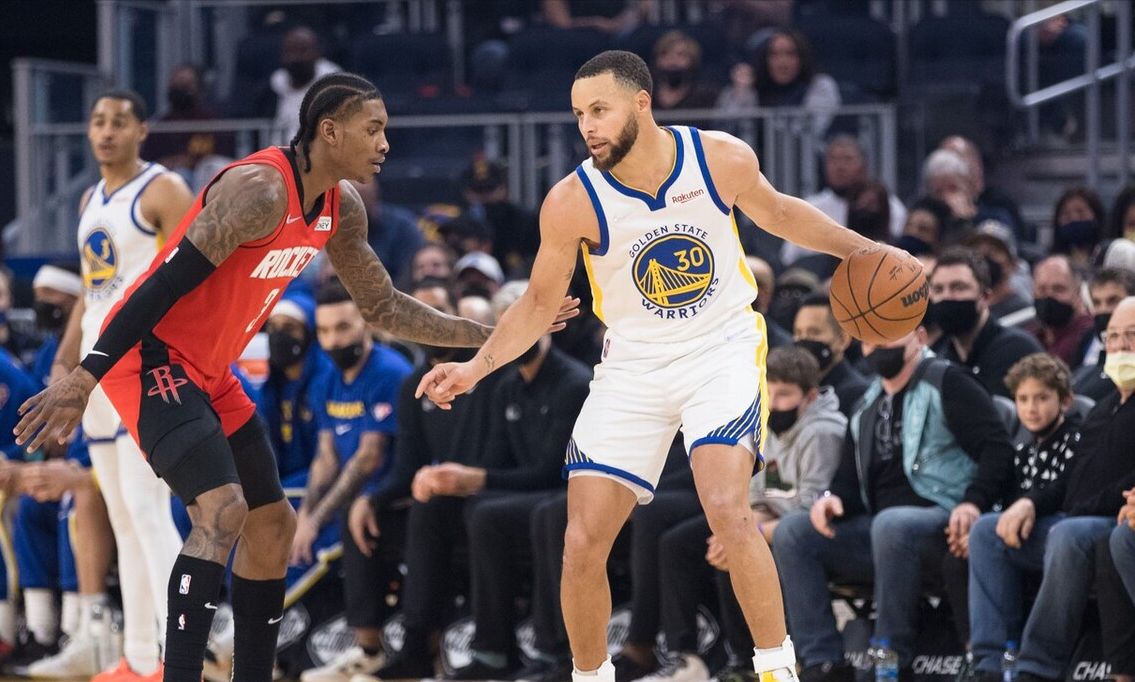 库里怒踢座椅+绝杀火箭!榜眼秀格林11中0,火箭险些导演爆冷剧本休闲区蓝鸢梦想 - Www.slyday.coM 库里怒踢座椅+绝杀火箭!榜眼秀格林11中0,火箭险些导演爆冷剧本休闲区蓝鸢梦想 - Www.slyday.coM