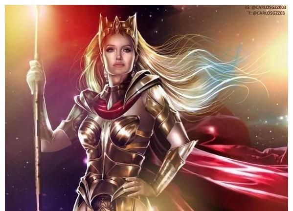 干啥啥不行,阴阳怪气第一名!《永恒族》刷新了好莱坞无耻的下限休闲区蓝鸢梦想 - Www.slyday.coM 干啥啥不行,阴阳怪气第一名!《永恒族》刷新了好莱坞无耻的下限休闲区蓝鸢梦想 - Www.slyday.coM