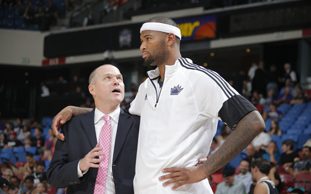 掘金官宣10天合同签考辛斯！他将改穿4号球衣：今日战灰熊迎首秀休闲区蓝鸢梦想 - Www.slyday.coM