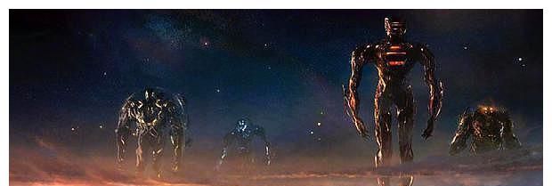 干啥啥不行,阴阳怪气第一名!《永恒族》刷新了好莱坞无耻的下限休闲区蓝鸢梦想 - Www.slyday.coM 干啥啥不行,阴阳怪气第一名!《永恒族》刷新了好莱坞无耻的下限休闲区蓝鸢梦想 - Www.slyday.coM