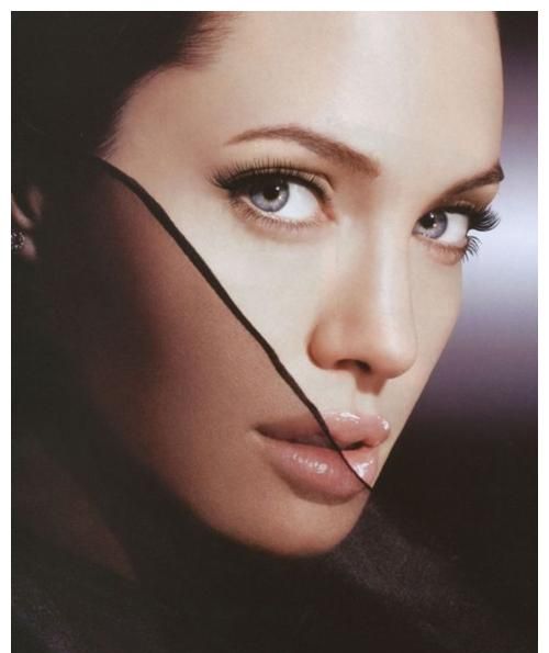 干啥啥不行,阴阳怪气第一名!《永恒族》刷新了好莱坞无耻的下限休闲区蓝鸢梦想 - Www.slyday.coM 干啥啥不行,阴阳怪气第一名!《永恒族》刷新了好莱坞无耻的下限休闲区蓝鸢梦想 - Www.slyday.coM