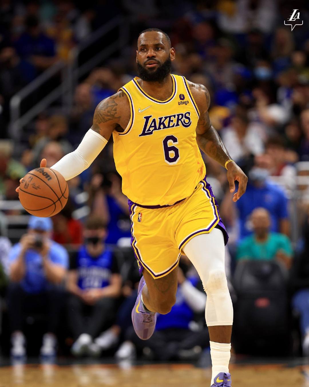 再来一个全明星票王？詹姆斯连续16场25+，全明星投票第一！休闲区蓝鸢梦想 - Www.slyday.coM