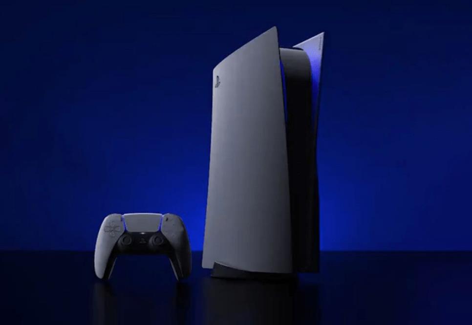 微软收购动视暴雪后,索尼终于慌了,发声卑微在线求饶!休闲区蓝鸢梦想 - Www.slyday.coM 微软收购动视暴雪后,索尼终于慌了,发声卑微在线求饶!休闲区蓝鸢梦想 - Www.slyday.coM