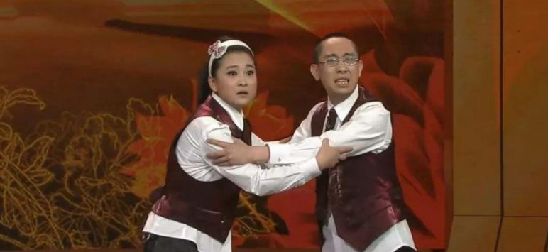 青春环游记杭州迎新年,贾玲澄清和白凯南闹翻,吴彤又水了观众休闲区蓝鸢梦想 - Www.slyday.coM 青春环游记杭州迎新年,贾玲澄清和白凯南闹翻,吴彤又水了观众休闲区蓝鸢梦想 - Www.slyday.coM