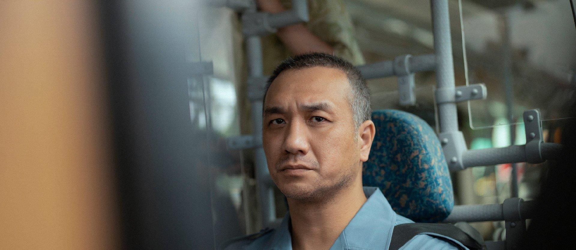 《开端》大结局，李诗情和肖鹤云逃出循环，老张的结局让人意外！休闲区蓝鸢梦想 - Www.slyday.coM