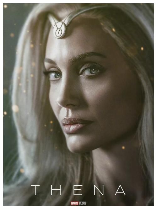 干啥啥不行,阴阳怪气第一名!《永恒族》刷新了好莱坞无耻的下限休闲区蓝鸢梦想 - Www.slyday.coM 干啥啥不行,阴阳怪气第一名!《永恒族》刷新了好莱坞无耻的下限休闲区蓝鸢梦想 - Www.slyday.coM