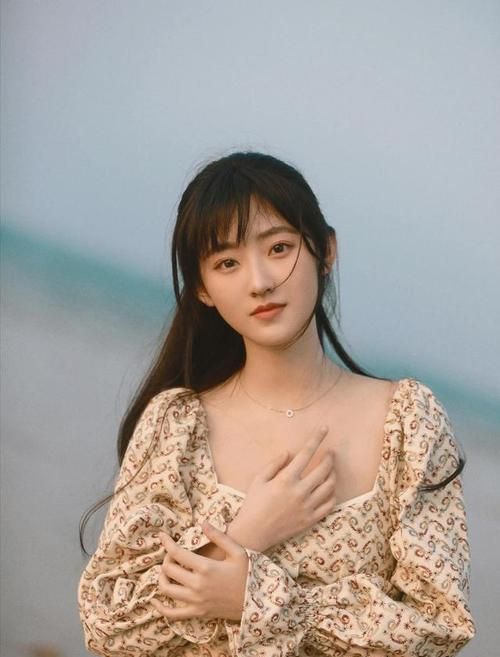 杨雨潼出演《仙剑奇侠传》赵灵儿路透，网友：颜值并不高休闲区蓝鸢梦想 - Www.slyday.coM