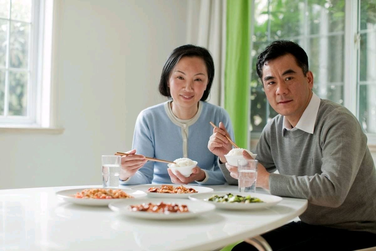 患上糖尿病的人，会有这6个主要表现，你了解过吗？休闲区蓝鸢梦想 - Www.slyday.coM