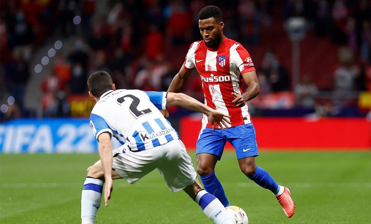 比利亚雷亚尔vs马洛卡塞维利亚vs塞尔塔马竞vs巴伦西亚