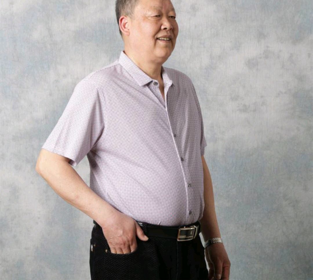 患上糖尿病的人，会有这6个主要表现，你了解过吗？休闲区蓝鸢梦想 - Www.slyday.coM