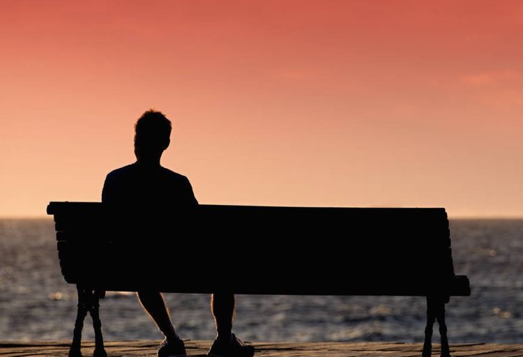 一个人最顶级的自律是克制自己纠正别人的欲望