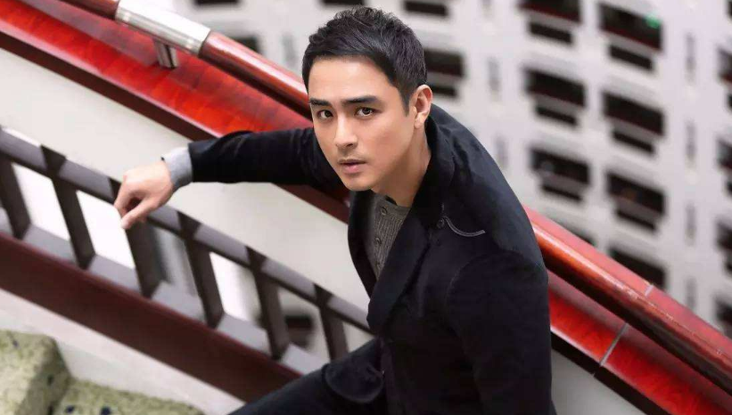 队友反目明道发律师函后祝钒刚再次回应多次插刀恐怕只为翻红