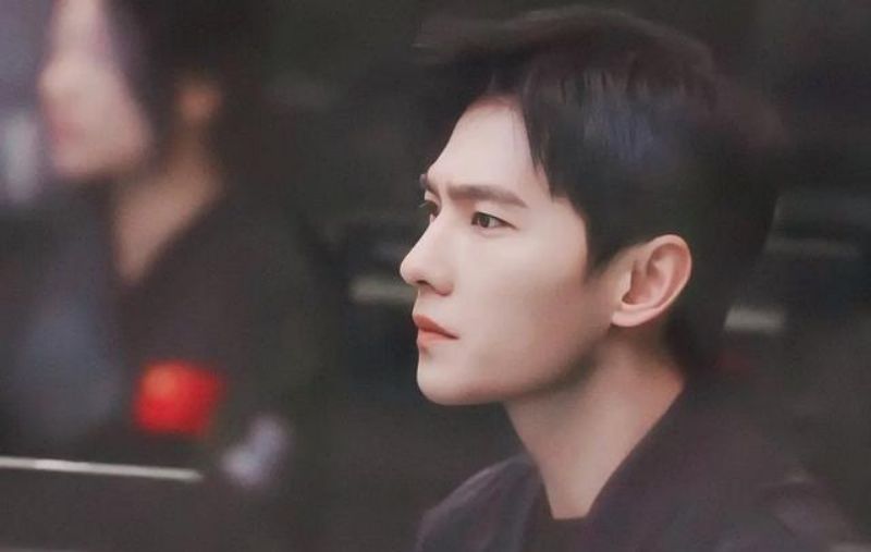 终于杀青,让观众等了2个月的王凯新剧,光花絮就让观众心痒痒休闲区蓝鸢梦想 - Www.slyday.coM 终于杀青,让观众等了2个月的王凯新剧,光花絮就让观众心痒痒休闲区蓝鸢梦想 - Www.slyday.coM