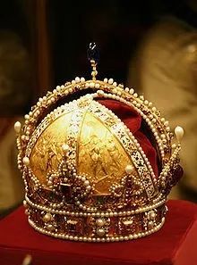 德意志君王谱神圣罗马帝国十七马克西米利安二世