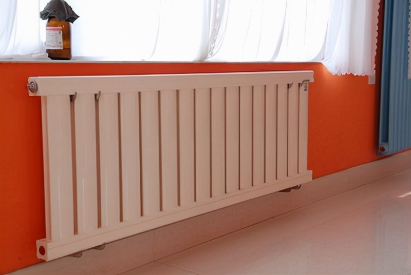 供暖结束后怎样保养暖气片很多人都做错了难怪供暖效果不好