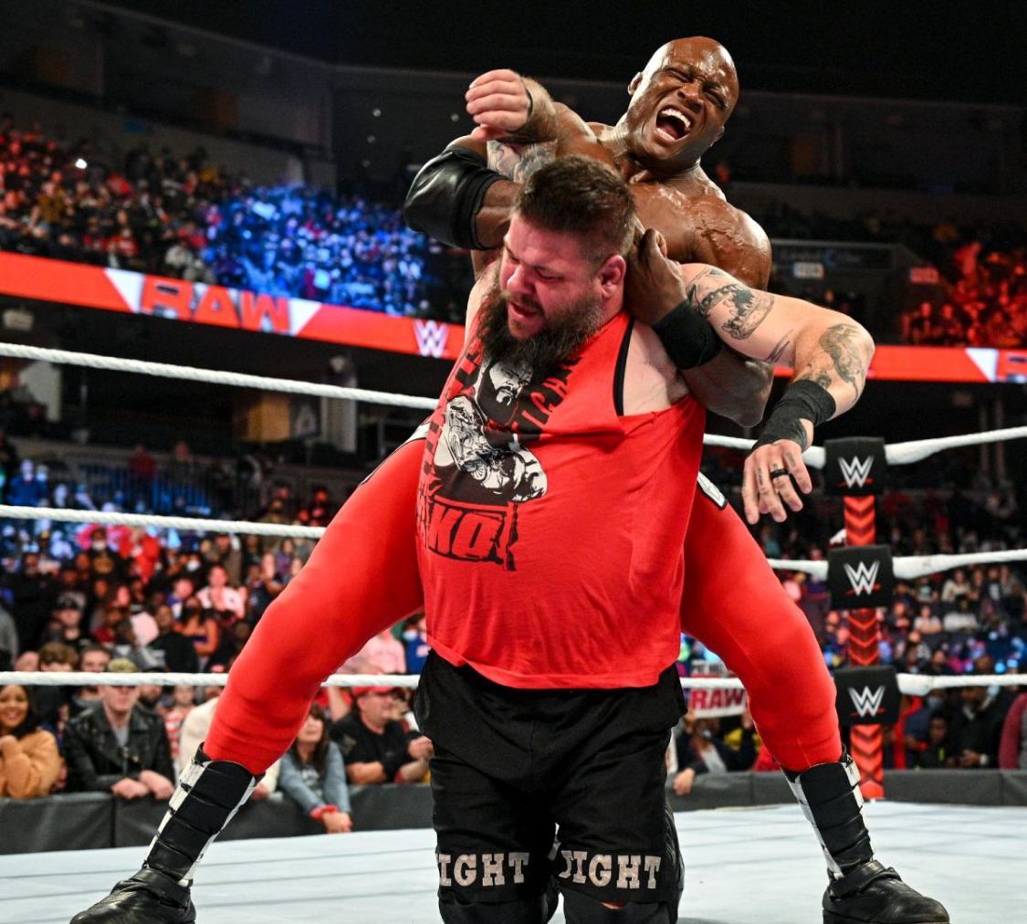 布洛克莱斯纳就是一个软蛋?鲍比能否在皇家大赛上顶替他的位置?休闲区蓝鸢梦想 - Www.slyday.coM 布洛克莱斯纳就是一个软蛋?鲍比能否在皇家大赛上顶替他的位置?休闲区蓝鸢梦想 - Www.slyday.coM