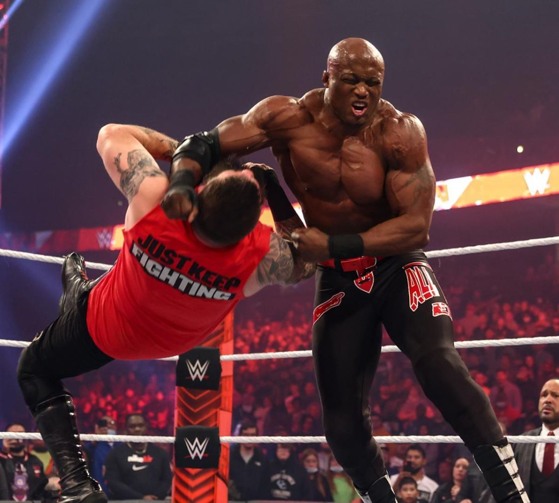 布洛克莱斯纳就是一个软蛋?鲍比能否在皇家大赛上顶替他的位置?休闲区蓝鸢梦想 - Www.slyday.coM 布洛克莱斯纳就是一个软蛋?鲍比能否在皇家大赛上顶替他的位置?休闲区蓝鸢梦想 - Www.slyday.coM