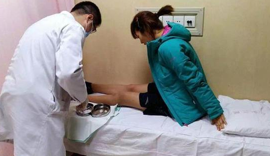 冬奥会看点之徐梦桃！31岁老将携世界杯纪录出征，目标：金牌！休闲区蓝鸢梦想 - Www.slyday.coM