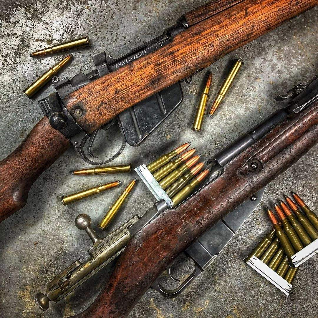 子弹可打穿厚钢板为何弹药爆炸时没出现铜弹壳被炸碎的现象呢