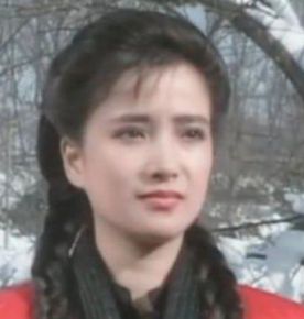 她因漂亮在火车站被发掘，成唯一演遍四大名著的美人，今现状如何休闲区蓝鸢梦想 - Www.slyday.coM