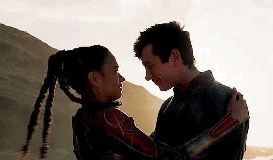 干啥啥不行,阴阳怪气第一名!《永恒族》刷新了好莱坞无耻的下限休闲区蓝鸢梦想 - Www.slyday.coM 干啥啥不行,阴阳怪气第一名!《永恒族》刷新了好莱坞无耻的下限休闲区蓝鸢梦想 - Www.slyday.coM