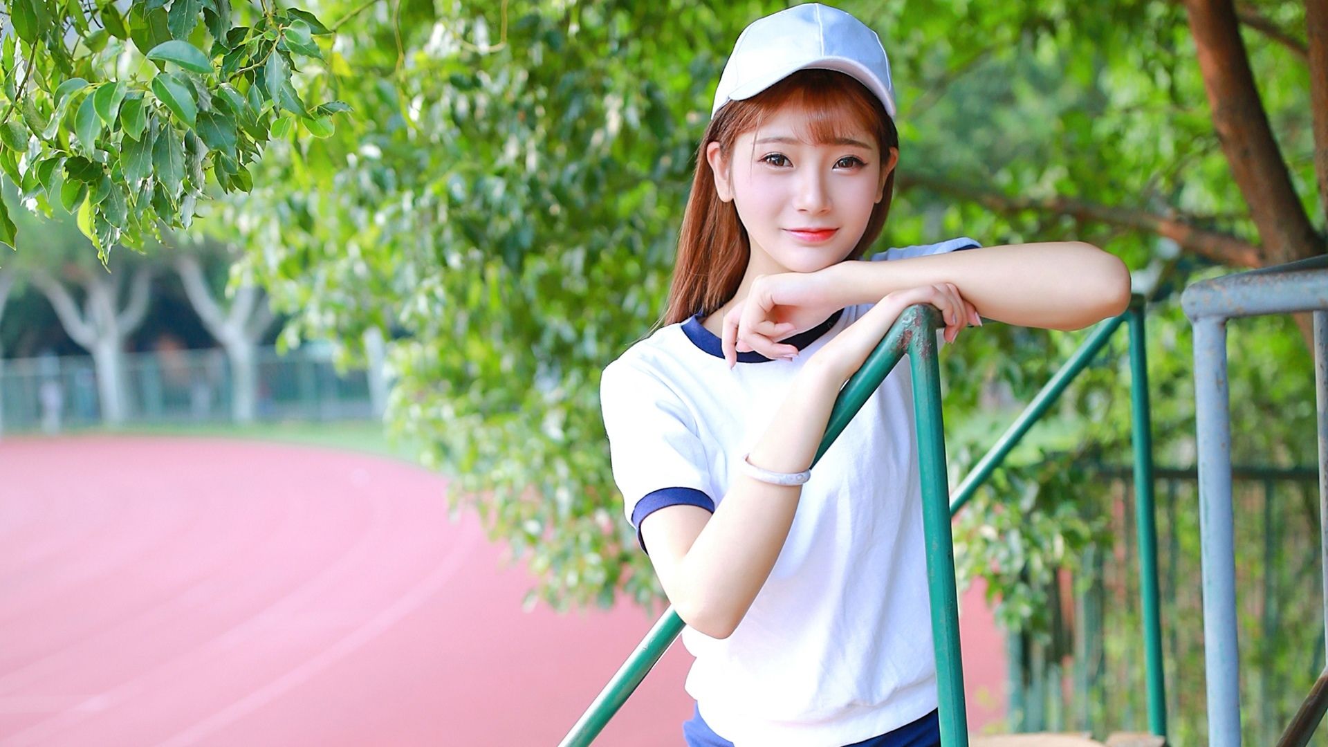 1月23日爱情运势：为爱倾心，喜结良缘的四大星座休闲区蓝鸢梦想 - Www.slyday.coM