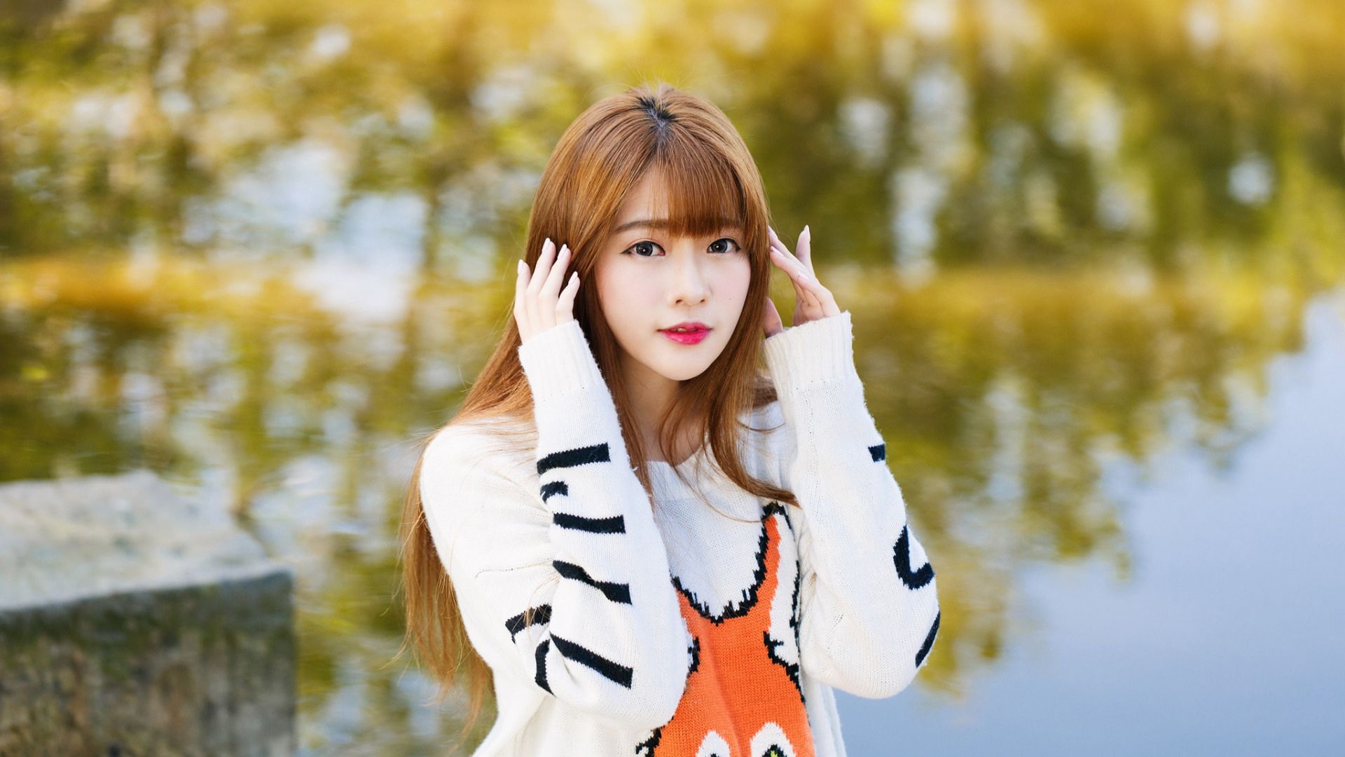 1月23日爱情运势：为爱倾心，喜结良缘的四大星座休闲区蓝鸢梦想 - Www.slyday.coM