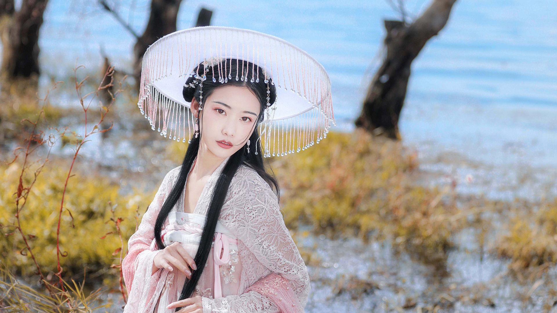 1月23日爱情运势：为爱倾心，喜结良缘的四大星座休闲区蓝鸢梦想 - Www.slyday.coM