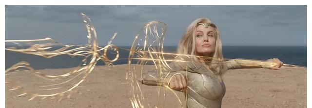 干啥啥不行,阴阳怪气第一名!《永恒族》刷新了好莱坞无耻的下限休闲区蓝鸢梦想 - Www.slyday.coM 干啥啥不行,阴阳怪气第一名!《永恒族》刷新了好莱坞无耻的下限休闲区蓝鸢梦想 - Www.slyday.coM