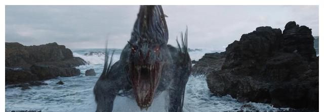 干啥啥不行,阴阳怪气第一名!《永恒族》刷新了好莱坞无耻的下限休闲区蓝鸢梦想 - Www.slyday.coM 干啥啥不行,阴阳怪气第一名!《永恒族》刷新了好莱坞无耻的下限休闲区蓝鸢梦想 - Www.slyday.coM