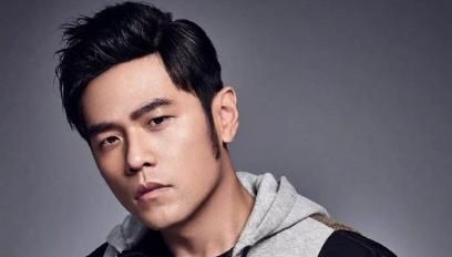 汶川地震只捐5万?曾被春晚拒绝的周杰伦,为何被称央视亲儿子?休闲区蓝鸢梦想 - Www.slyday.coM 汶川地震只捐5万?曾被春晚拒绝的周杰伦,为何被称央视亲儿子?休闲区蓝鸢梦想 - Www.slyday.coM