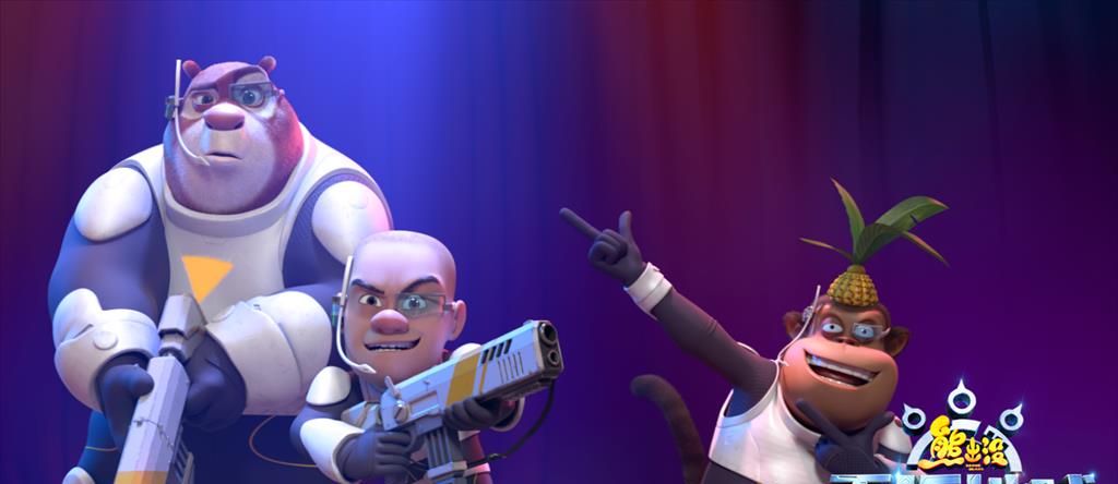 春节档影片发行通知公布,《水门桥》149分钟,破春节档片长纪录休闲区蓝鸢梦想 - Www.slyday.coM 春节档影片发行通知公布,《水门桥》149分钟,破春节档片长纪录休闲区蓝鸢梦想 - Www.slyday.coM