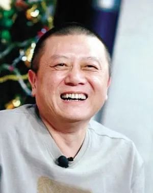 王朔找王子文老板:净玩控制人这一套,你这不是明目张胆欺负人吗休闲区蓝鸢梦想 - Www.slyday.coM 王朔找王子文老板:净玩控制人这一套,你这不是明目张胆欺负人吗休闲区蓝鸢梦想 - Www.slyday.coM