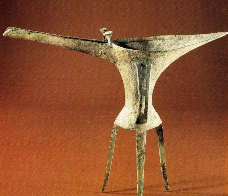 西安在古代政治地位比洛阳高,为何洛阳的历史文化底蕴比西安更深休闲区蓝鸢梦想 - Www.slyday.coM 西安在古代政治地位比洛阳高,为何洛阳的历史文化底蕴比西安更深休闲区蓝鸢梦想 - Www.slyday.coM