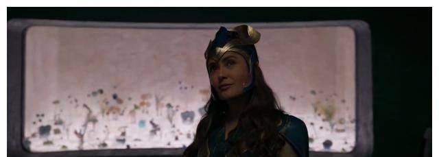 干啥啥不行,阴阳怪气第一名!《永恒族》刷新了好莱坞无耻的下限休闲区蓝鸢梦想 - Www.slyday.coM 干啥啥不行,阴阳怪气第一名!《永恒族》刷新了好莱坞无耻的下限休闲区蓝鸢梦想 - Www.slyday.coM