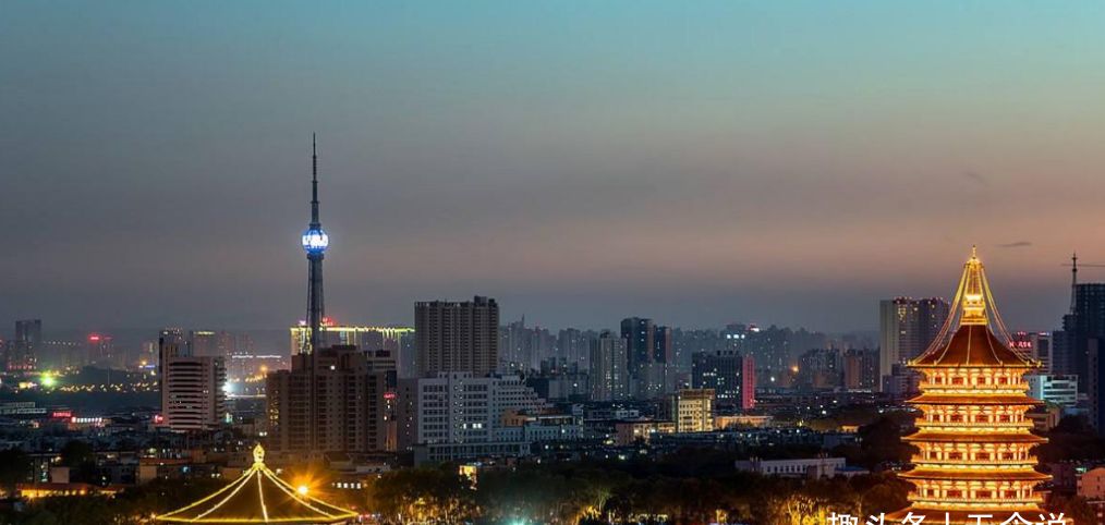 西安在古代政治地位比洛阳高,为何洛阳的历史文化底蕴比西安更深休闲区蓝鸢梦想 - Www.slyday.coM 西安在古代政治地位比洛阳高,为何洛阳的历史文化底蕴比西安更深休闲区蓝鸢梦想 - Www.slyday.coM