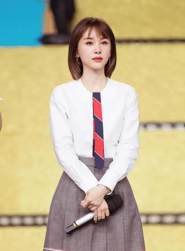 王朔找王子文老板:净玩控制人这一套,你这不是明目张胆欺负人吗休闲区蓝鸢梦想 - Www.slyday.coM 王朔找王子文老板:净玩控制人这一套,你这不是明目张胆欺负人吗休闲区蓝鸢梦想 - Www.slyday.coM