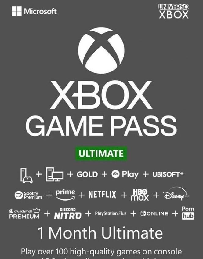 微软收购动视暴雪后,索尼终于慌了,发声卑微在线求饶!休闲区蓝鸢梦想 - Www.slyday.coM 微软收购动视暴雪后,索尼终于慌了,发声卑微在线求饶!休闲区蓝鸢梦想 - Www.slyday.coM