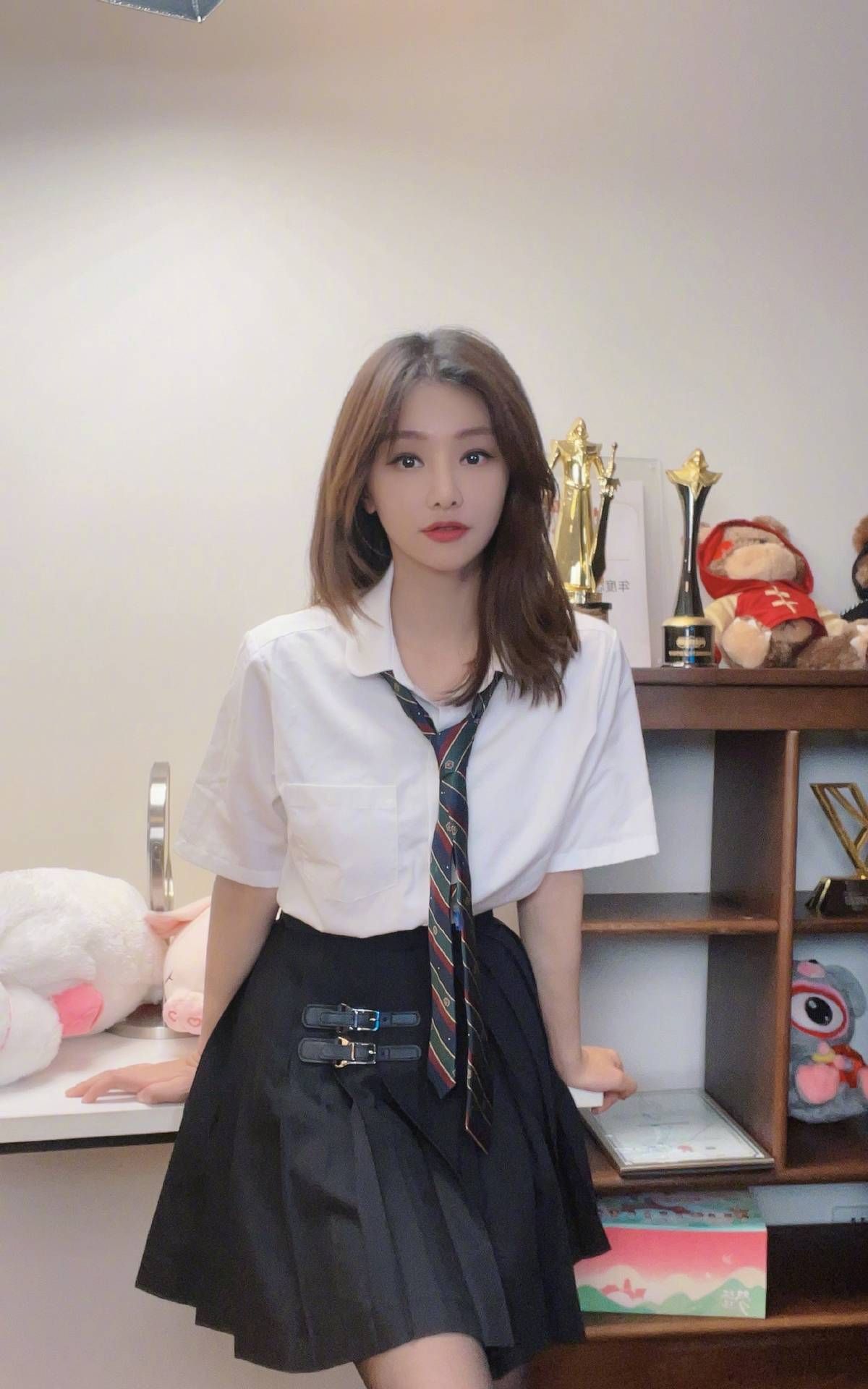 miss转播吃鸡是因为补充协议网友我们真的错怪她了