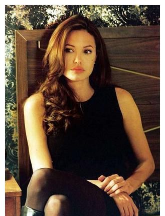 干啥啥不行,阴阳怪气第一名!《永恒族》刷新了好莱坞无耻的下限休闲区蓝鸢梦想 - Www.slyday.coM 干啥啥不行,阴阳怪气第一名!《永恒族》刷新了好莱坞无耻的下限休闲区蓝鸢梦想 - Www.slyday.coM