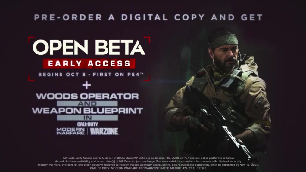 微软收购动视暴雪后,索尼终于慌了,发声卑微在线求饶!休闲区蓝鸢梦想 - Www.slyday.coM 微软收购动视暴雪后,索尼终于慌了,发声卑微在线求饶!休闲区蓝鸢梦想 - Www.slyday.coM