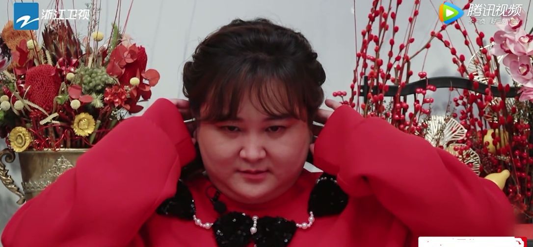 青春环游记杭州迎新年,贾玲澄清和白凯南闹翻,吴彤又水了观众休闲区蓝鸢梦想 - Www.slyday.coM 青春环游记杭州迎新年,贾玲澄清和白凯南闹翻,吴彤又水了观众休闲区蓝鸢梦想 - Www.slyday.coM