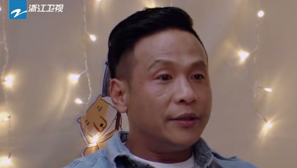 青春环游记杭州迎新年,贾玲澄清和白凯南闹翻,吴彤又水了观众休闲区蓝鸢梦想 - Www.slyday.coM 青春环游记杭州迎新年,贾玲澄清和白凯南闹翻,吴彤又水了观众休闲区蓝鸢梦想 - Www.slyday.coM