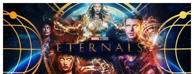 干啥啥不行,阴阳怪气第一名!《永恒族》刷新了好莱坞无耻的下限休闲区蓝鸢梦想 - Www.slyday.coM 干啥啥不行,阴阳怪气第一名!《永恒族》刷新了好莱坞无耻的下限休闲区蓝鸢梦想 - Www.slyday.coM