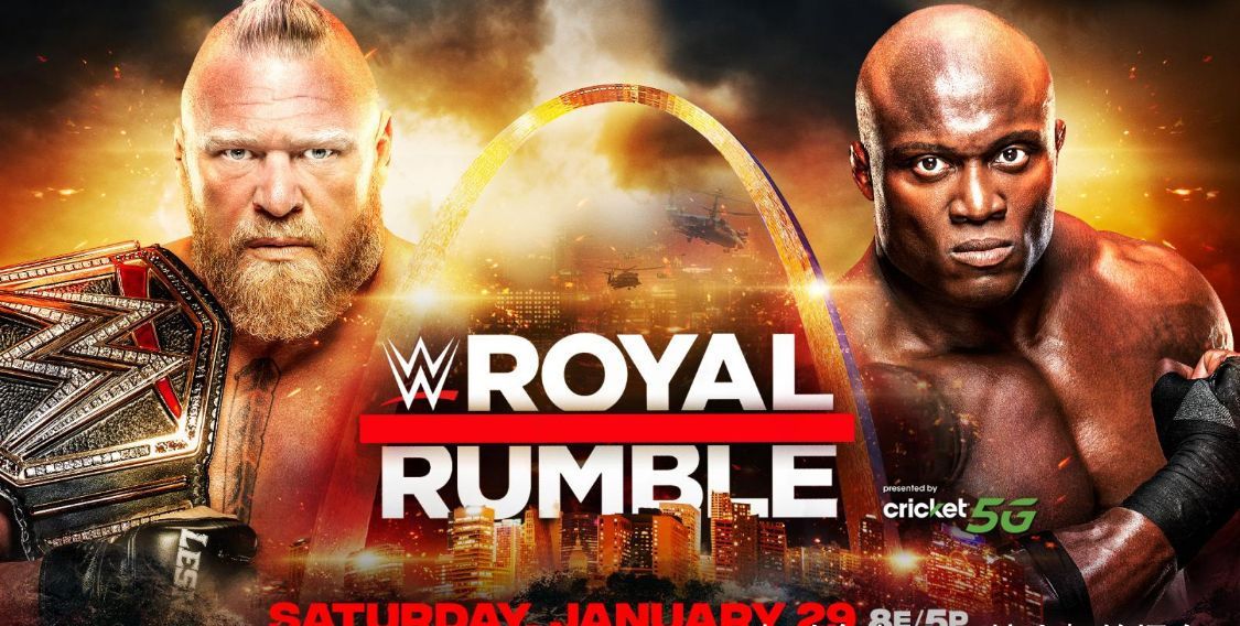 布洛克莱斯纳就是一个软蛋?鲍比能否在皇家大赛上顶替他的位置?休闲区蓝鸢梦想 - Www.slyday.coM 布洛克莱斯纳就是一个软蛋?鲍比能否在皇家大赛上顶替他的位置?休闲区蓝鸢梦想 - Www.slyday.coM