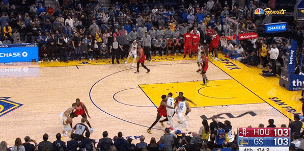 生涯首次,库里打进绝杀球!21中6,维金斯本该执行,却被抢戏休闲区蓝鸢梦想 - Www.slyday.coM 生涯首次,库里打进绝杀球!21中6,维金斯本该执行,却被抢戏休闲区蓝鸢梦想 - Www.slyday.coM