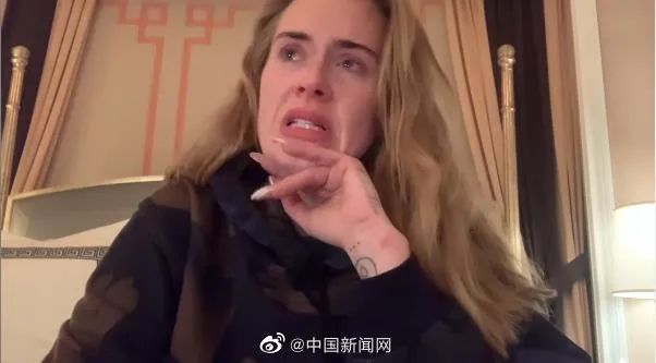 河北2市紧急提醒丨北京：全面排查丨人民日报评“恶意返乡”丨一地警方道歉：退还罚款，启动问责休闲区蓝鸢梦想 - Www.slyday.coM