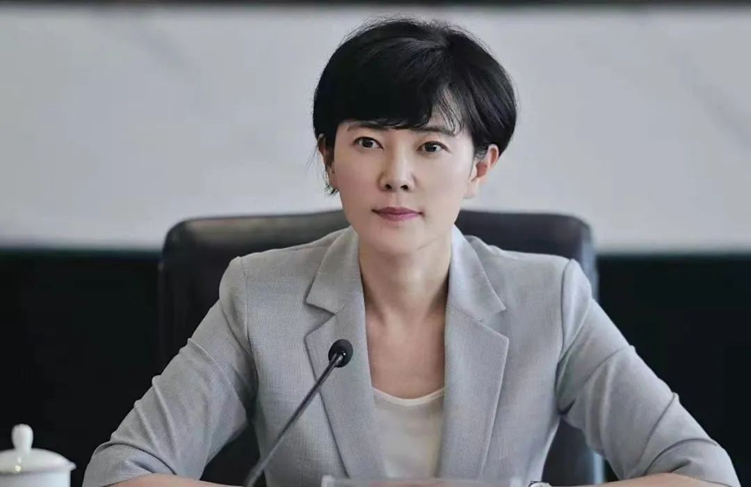 敬静任四川省卫健委主任