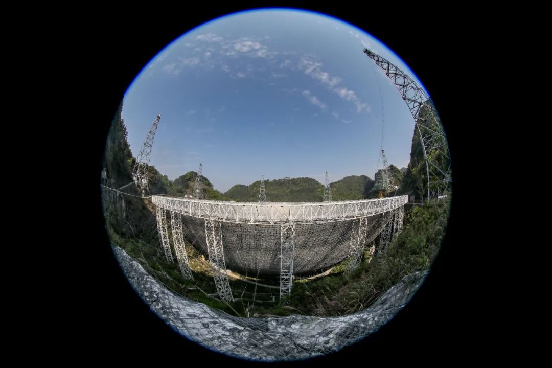 战略科学家：守望“国之大者”的人们休闲区蓝鸢梦想 - Www.slyday.coM